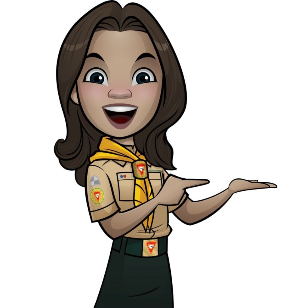 Pathfinder Girl 1024x1024