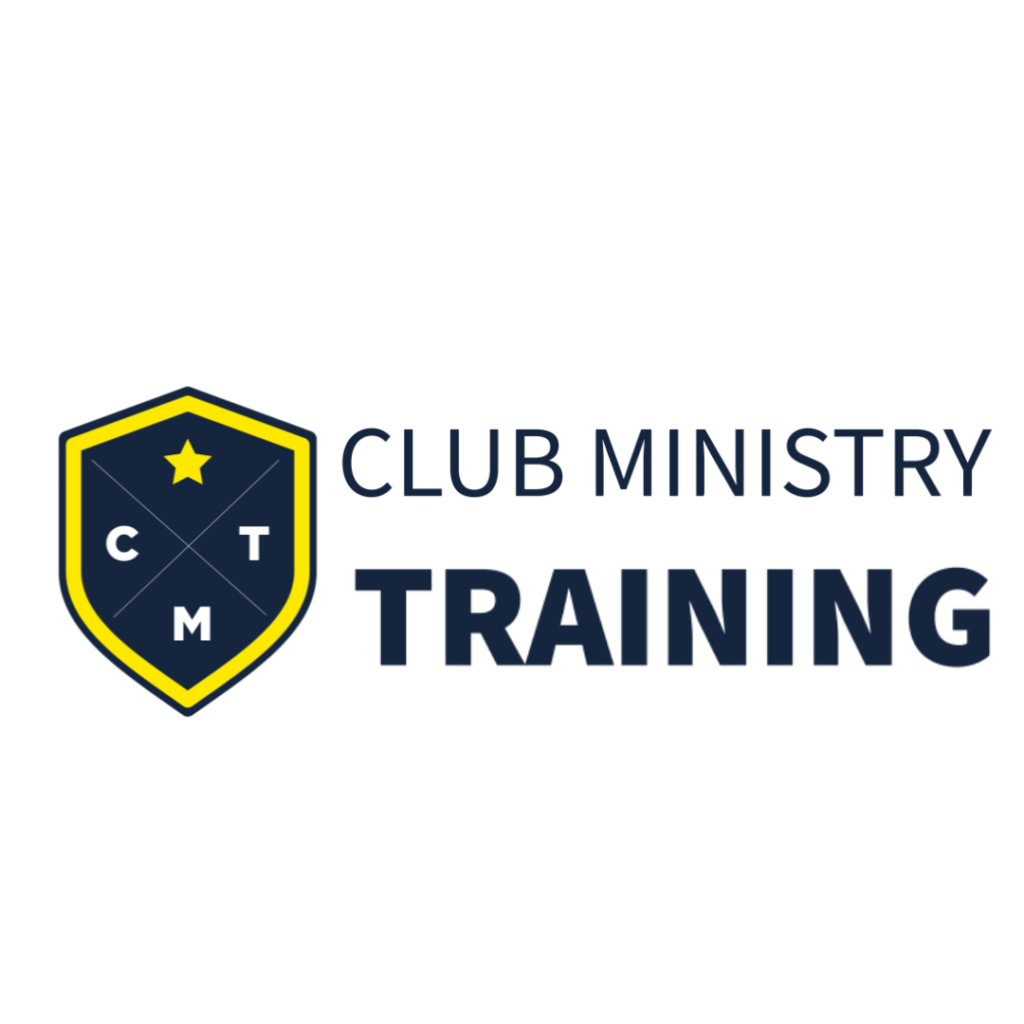 Logo CMT Horisontal2 Transparent 1024x1024