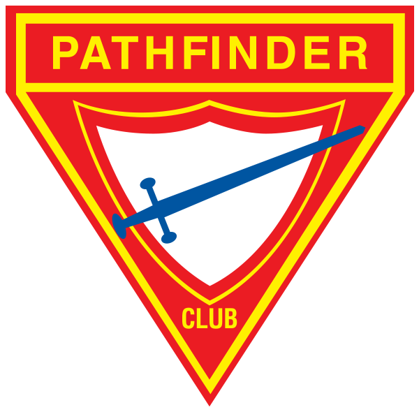 pathfinder logo flat small