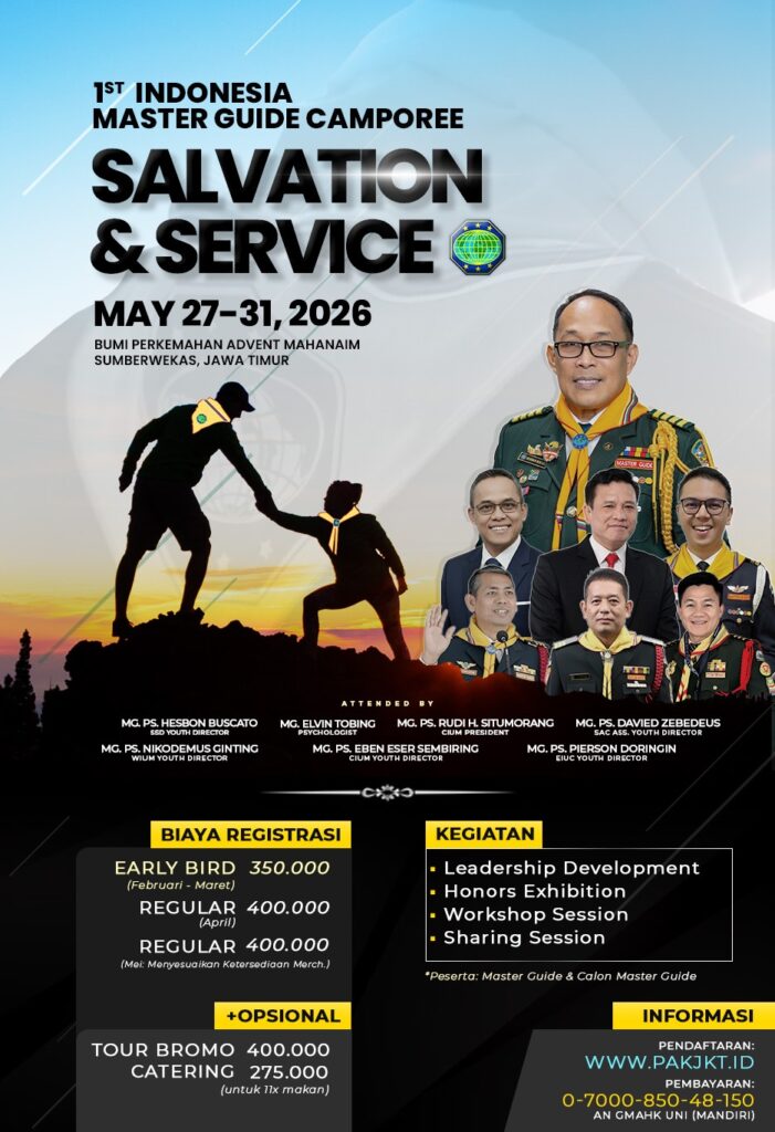 poster mg camporee sumber wekas