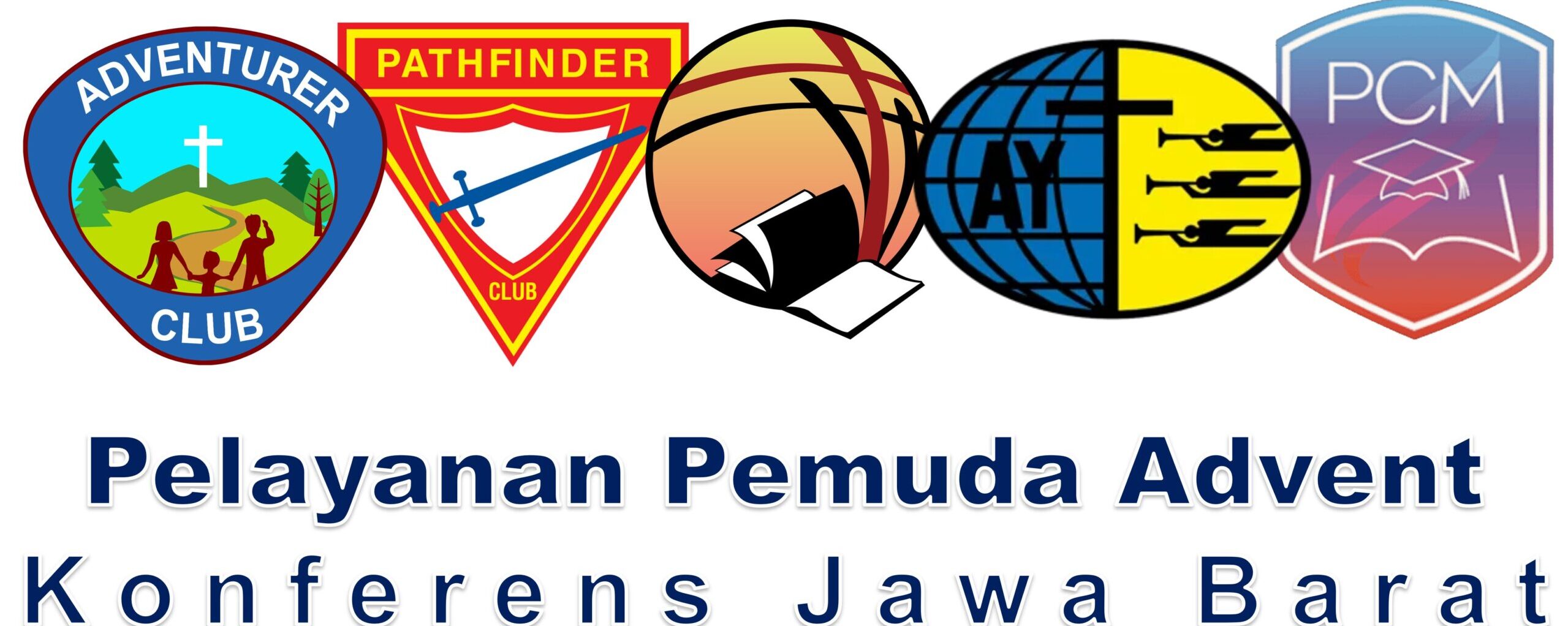 logo ppakjb textblue26